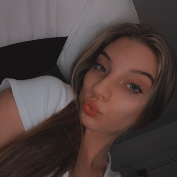 maddieschriner4